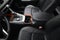 2024 Toyota RAV4 Adventure XLE