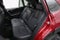 2024 Toyota RAV4 Adventure XLE