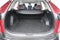 2024 Toyota RAV4 Adventure XLE