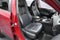 2024 Toyota RAV4 Adventure XLE