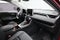 2024 Toyota RAV4 Adventure XLE