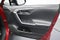 2024 Toyota RAV4 Adventure XLE