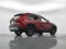 2024 Toyota RAV4 Adventure XLE