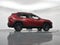 2024 Toyota RAV4 Adventure XLE