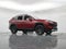 2024 Toyota RAV4 Adventure XLE