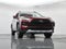 2024 Toyota RAV4 Adventure XLE