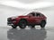 2024 Toyota RAV4 Adventure XLE