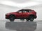 2024 Toyota RAV4 Adventure XLE