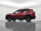 2024 Toyota RAV4 Adventure XLE