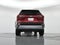 2024 Toyota RAV4 Adventure XLE