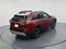 2024 Toyota RAV4 Adventure XLE