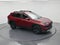 2024 Toyota RAV4 Adventure XLE
