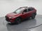 2024 Toyota RAV4 Adventure XLE