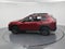 2024 Toyota RAV4 Adventure XLE