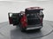 2024 Toyota RAV4 Adventure XLE