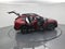 2024 Toyota RAV4 Adventure XLE