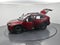 2024 Toyota RAV4 Adventure XLE