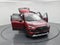 2024 Toyota RAV4 Adventure XLE