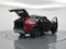 2024 Toyota RAV4 Adventure XLE