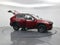 2024 Toyota RAV4 Adventure XLE