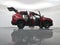 2024 Toyota RAV4 Adventure XLE