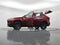 2024 Toyota RAV4 Adventure XLE