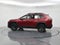2024 Toyota RAV4 Adventure XLE