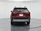 2024 Toyota RAV4 Adventure XLE