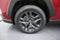 2024 Toyota RAV4 Adventure XLE