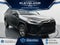 2023 Toyota RAV4 XLE Bluetooth WiFi Hotspot