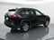 2023 Toyota RAV4 XLE Bluetooth WiFi Hotspot