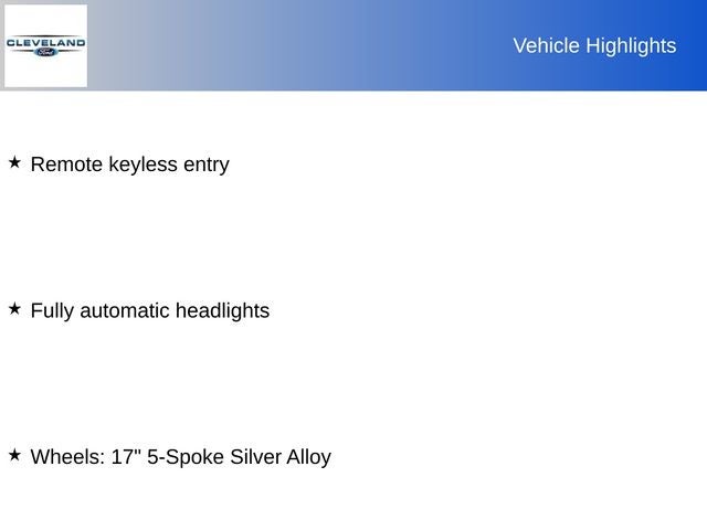 2023 Toyota RAV4 XLE Bluetooth WiFi Hotspot