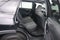 2023 Toyota RAV4 XLE Bluetooth WiFi Hotspot