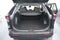 2023 Toyota RAV4 XLE Bluetooth WiFi Hotspot