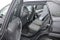 2023 Toyota RAV4 XLE Bluetooth WiFi Hotspot