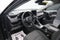 2023 Toyota RAV4 XLE Bluetooth WiFi Hotspot