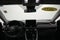 2023 Toyota RAV4 XLE Bluetooth WiFi Hotspot