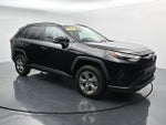 2023 Toyota RAV4 XLE Bluetooth WiFi Hotspot