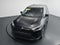 2023 Toyota RAV4 XLE Bluetooth WiFi Hotspot