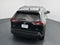 2023 Toyota RAV4 XLE Bluetooth WiFi Hotspot