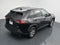 2023 Toyota RAV4 XLE Bluetooth WiFi Hotspot