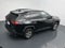 2023 Toyota RAV4 XLE Bluetooth WiFi Hotspot