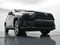 2023 Toyota RAV4 XLE Bluetooth WiFi Hotspot