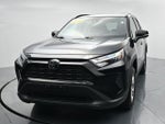 2023 Toyota RAV4 XLE Bluetooth WiFi Hotspot