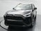 2023 Toyota RAV4 XLE Bluetooth WiFi Hotspot