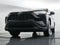 2023 Toyota RAV4 XLE Bluetooth WiFi Hotspot