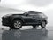 2023 Toyota RAV4 XLE Bluetooth WiFi Hotspot