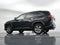 2023 Toyota RAV4 XLE Bluetooth WiFi Hotspot