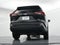 2023 Toyota RAV4 XLE Bluetooth WiFi Hotspot
