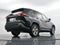 2023 Toyota RAV4 XLE Bluetooth WiFi Hotspot